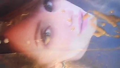 Bryce dallas howard video 2