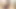 Sulu Asyalı orta yaşlı seksi kadın iki adamla ateşli üçlü seks yaptıktan sonra çifte dölleniyor