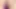 Taytlı esaret orta yaşlı seksi kadın ve yastık mastürbasyonu