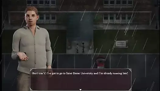 Şehvet salgın - bölüm 1 - sadece wow orta yaşlı seksi kadınlar her yerde misskitty2k