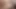 Siyah çük amcanın evinde sıkı kedi creampies