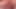 POV - VIP PORN, MISS RUSH'S MY MORNING STARTS WITH A BIG PENIS HOT SPERM CREAMPIE
