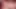 Animated Redhead Bed Head Tattoo POV Virtual Sex Dirty Talk