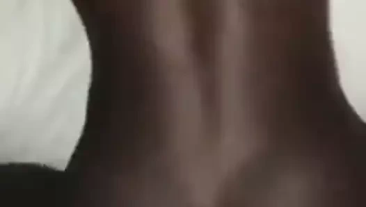 Verbal siyah jamaican raw horse çük kahrolası