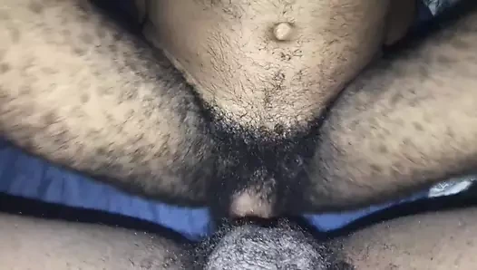 0225 Kocamı stresten atıyorum (onlyfans'tan tam sürüm)