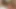 3'lü porno - beyaz bir bebek ve büyük memeli siyah sert sikiliyor