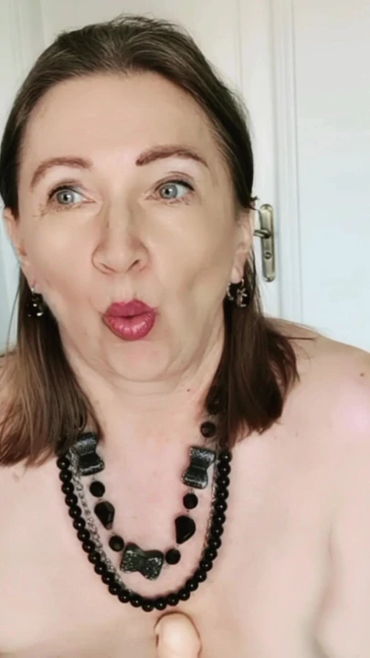 Seksi nine
