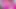 Yeni evli baldızın penisi elinden su aldı, desi seksi video, seksi video, seks videosu.