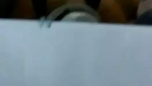 LA CULONA EN El ESPEJO1