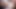 Ginger babe amber swift pov sert bir şaft alır
