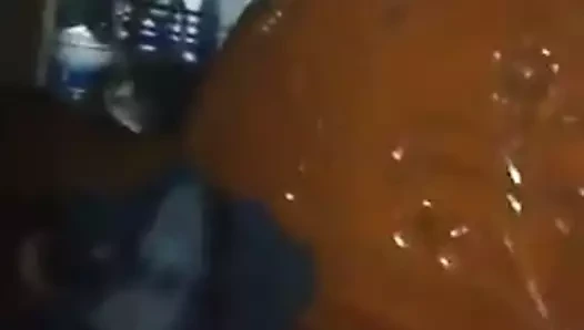 Emmek