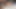 Tamil Hintli üvey kız kardeşle anal dölleme x video.