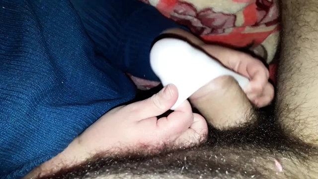 Oral seks kadar boşalmak içinde benim ağız