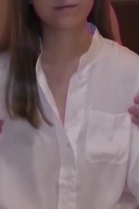 Asyalı melek 27242