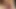 Çaresiz amatörler samantha büyük memeli ateşli orta yaşlı seksi kadın sıkı amcığını büyük beyaz yarakla sert siktiriyor