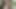 A062G05 Perverted SEX that fits into a swamp of sweet pleasure and blooms a masochistic temperament!
