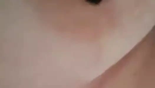 Meme ucumla oynuyorum - sertleşmesini izle