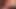 kullanıcı tarafından gönderilen porno