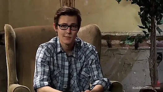 İlkel oyun ısırması, kaşıma, eğirme ve daha fazlası