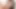 Jenny