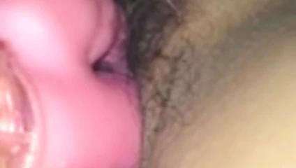 Pinay eş oyuncak oyun