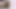 canlı orgazm işkence ile ohmibod bölüm 1