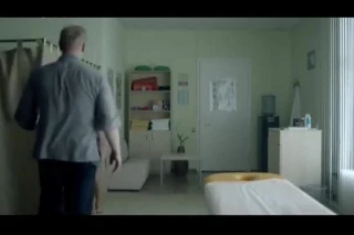 Mariya ünlü büyük göğüsler