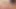 Doğu anal sahne-4_busty ordu arkadaşları büyük bir yarakla götten sikilmeye karar verdi