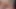 Bomba gibi orta yaşlı seksi kadınlar kölelerini takma yarakla sikiyor