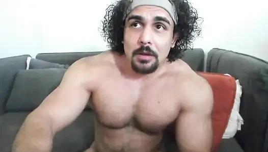 Yine haftanın zamanı geldi