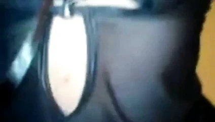 Cristiane emme ve kahrolası