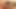 Seksi lezbiyenler yatak odasında 69 pozisyonunda amcık yalıyor