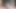 Bu seksi orta yaşlı seksi kadının muhteşem memeleri sırılsıklam olmadan önce sallanan hentai göğüslerini izleyin (yapay zekalı seks)