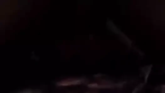 Kıçımın kaba lanet n üreme