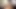 Transerotica busty bambi bliss becerdin tarafından flowergoth roze