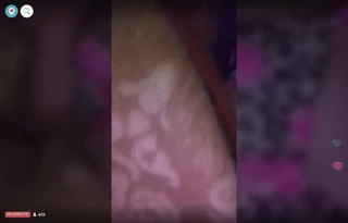 İki ateşli Türk kız oynuyor