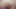 Çaresiz amatörler ateşli büyük memeli orta yaşlı seksi anneler sıkı amcıklarını büyük yaraklı büyük zenci yarağı grup sekste sert sikiyor