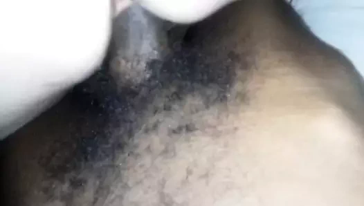 beyaz kız sürme bbc