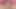 Twistys - joe shmoeangelica kalp başrolde ben kalp dick