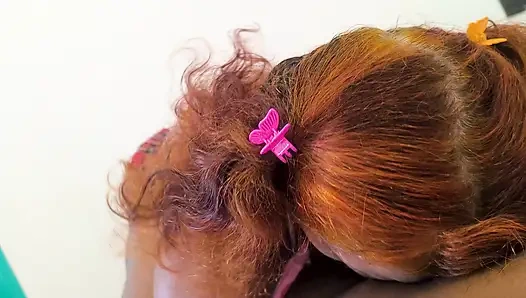 En iyi arkadaş sert emiyor ve en iyi sikiş Nilmini Sheron büyük göt kraliçesi Sri Lanka