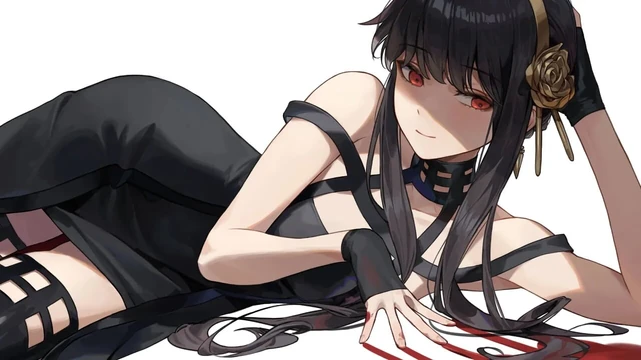 Yor istediğini almak için seni parçalıyor (31 talimatı, anal ve cei)