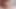 Part 2 "I don't want to betray my boyfriend..."Timing method () SEX with Koharu (26), a small animal office lady who will be newly married next month!