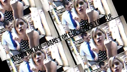 Sıcak fransız karısı ofiste becerdin alır !