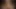 Parlak kanatları olan ilahi güzellik sert sikiliyor ve ölümlü sevgilisi tarafından dölleniyor (ai porno)