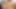 Johntronx - seksi latin hatun o götünü bir profesyonel gibi sallıyor