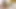 Ateşli minyon piliç dildo nemli güzel amcığını sikiyor