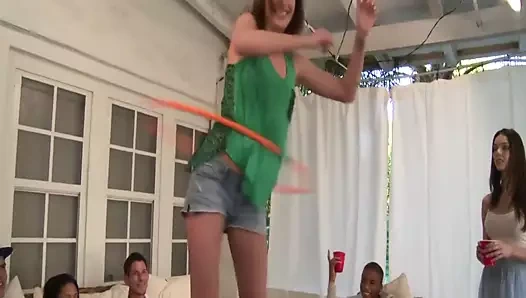 azgın kolej kolejli kızlar göster ne kadar film