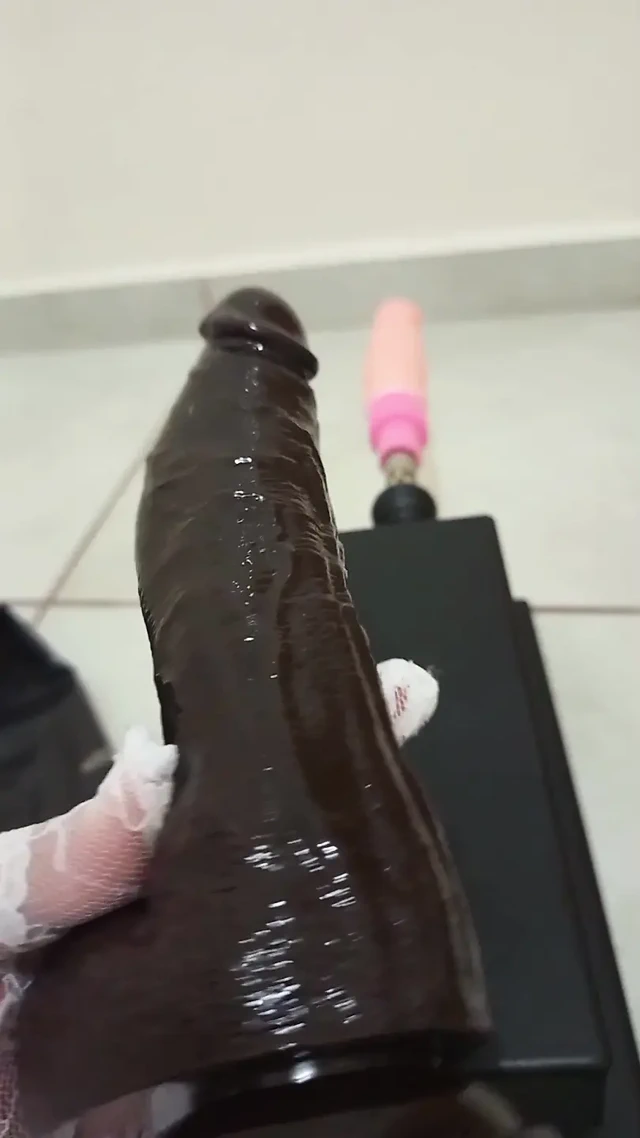 Hadi Yepyeni Olalım