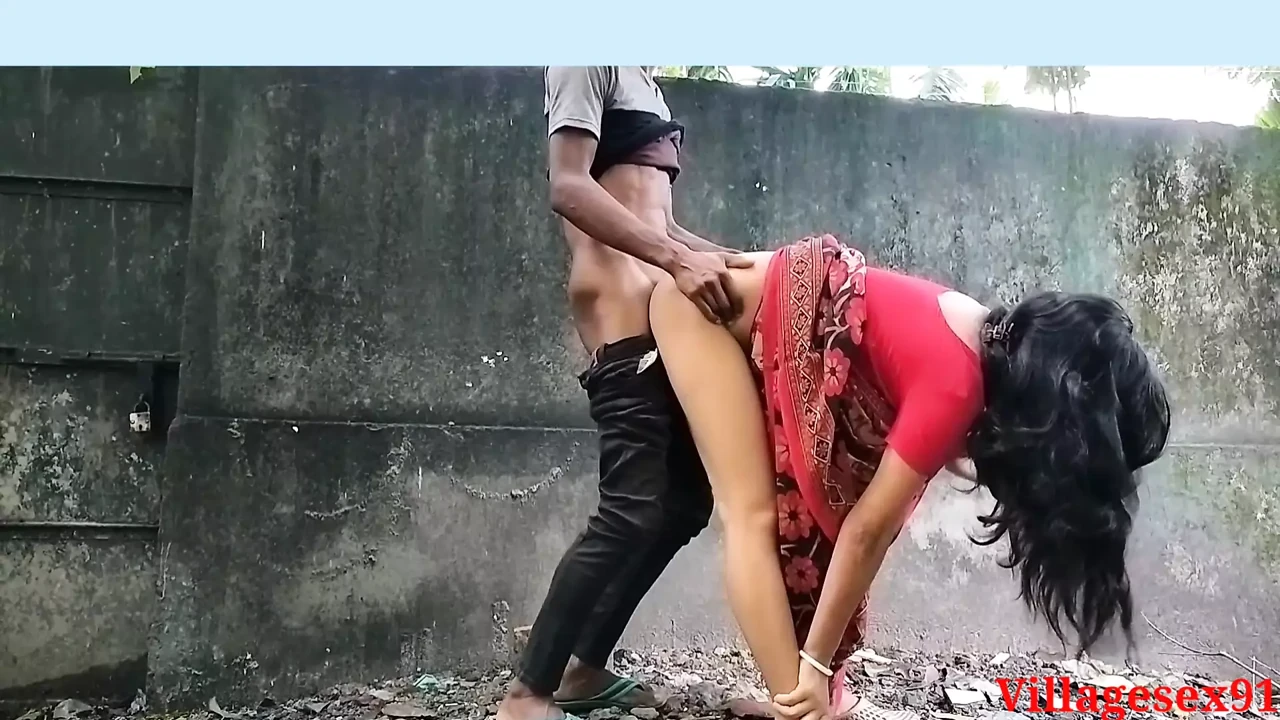 Exclusive Melbourne Local Village Wife Sex In Forest In Outdoor Official Video By Villagesex (Aussie Stars Selection) - Perth Locals Only - Australian Sex Video