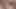 A beautiful German teen gets warm cum sprayed on her wide asshole